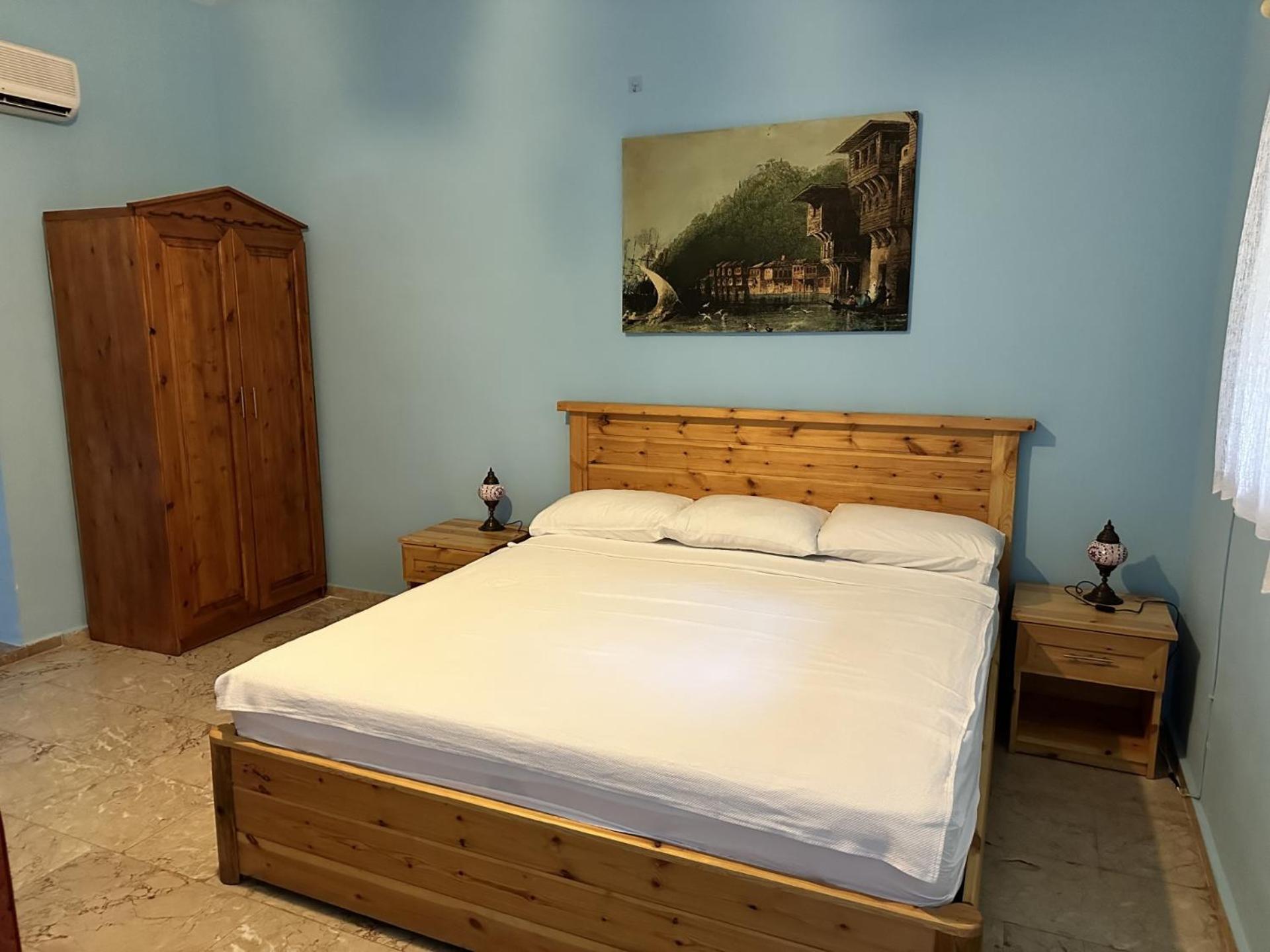 Bahaus Resort Dalyan Extérieur photo
